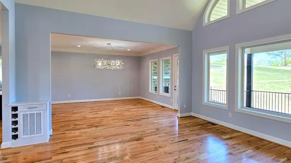 $1,168,000 | 118 North Woodfin Ridge Drive, Inman, SC 29349
