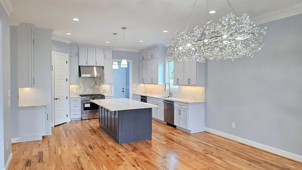 $1,168,000 | 118 North Woodfin Ridge Drive, Inman, SC 29349