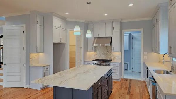 $1,168,000 | 118 North Woodfin Ridge Drive, Inman, SC 29349