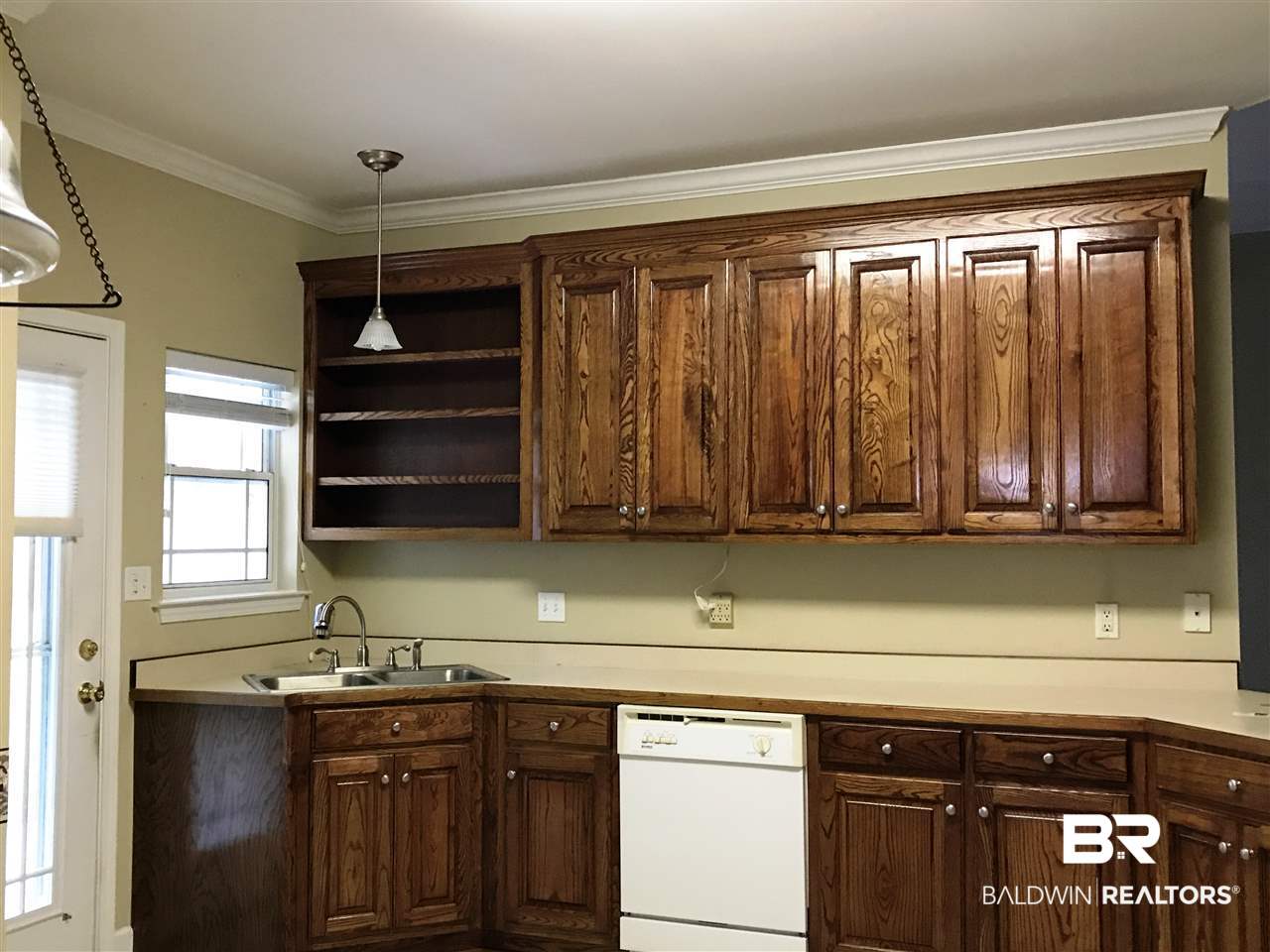 10591 South Side Loop Fairhope, AL 36532 - Photo 2 of 21