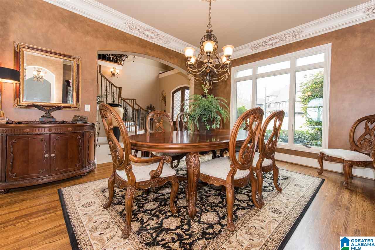 1460 Scout Ridge Drive Birmingham, AL 35244 - Photo 6 of 50