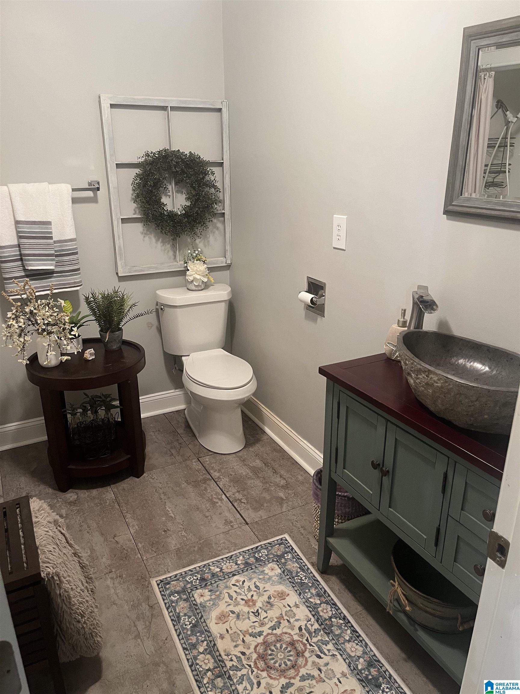 7000 Grey Hill Road West Blocton, AL 35184 - Photo 35 of 50