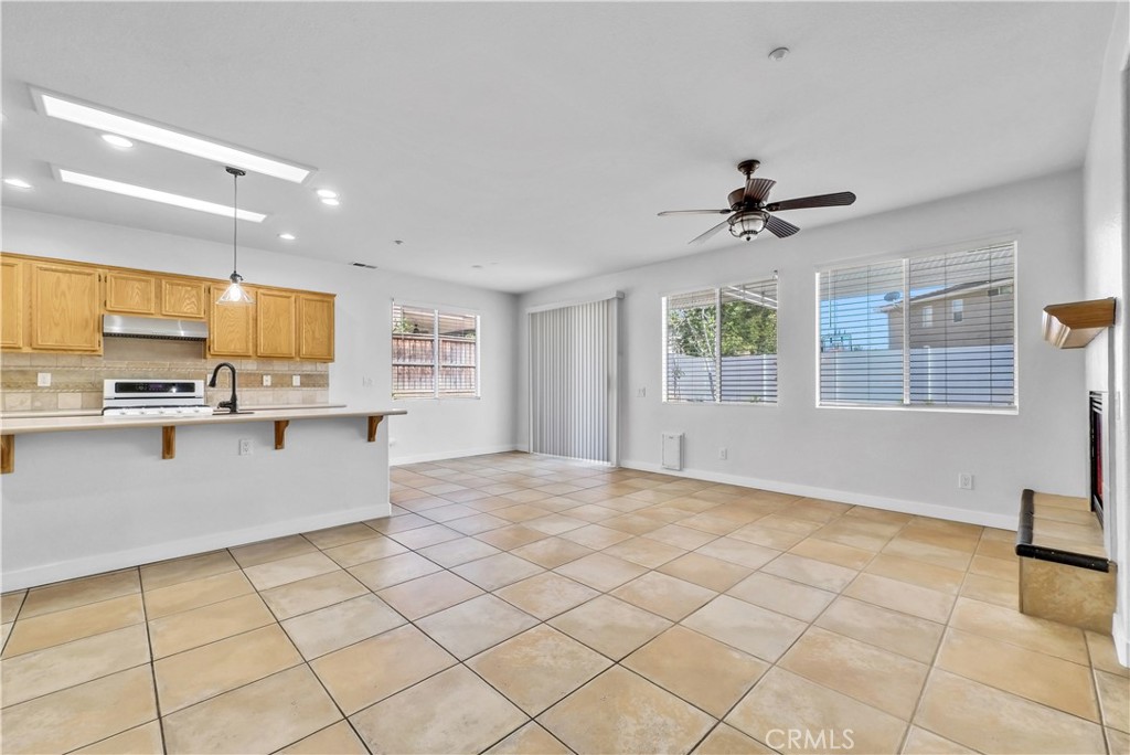 19177 Mission Grove Riverside, CA 92508 - Photo 13 of 33