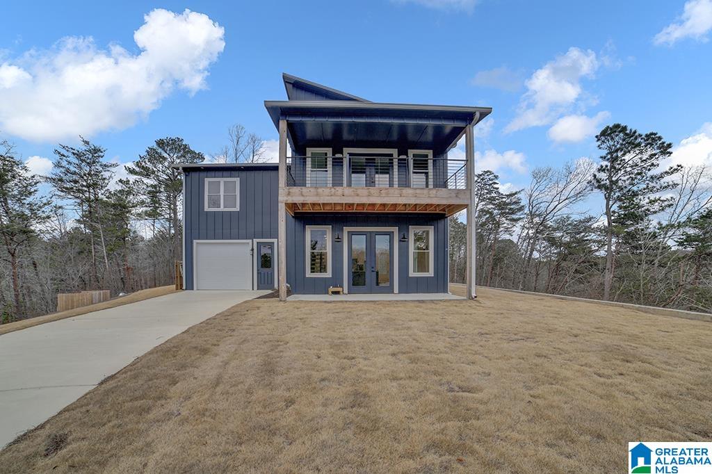 59 Sunset Point Oneonta, AL 35121 - Photo 34 of 35