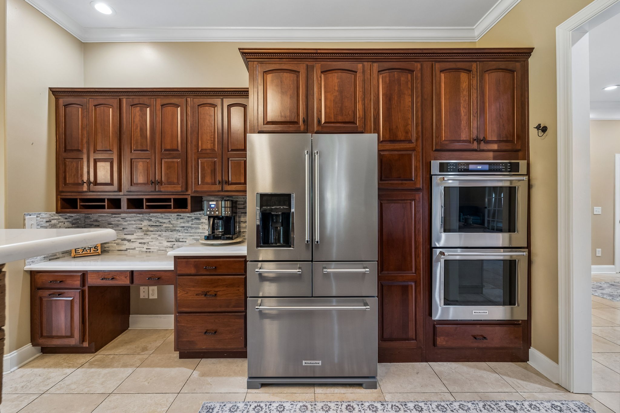 616 Ridgecrest Lane Lebanon, TN 37087 - Photo 23 of 72