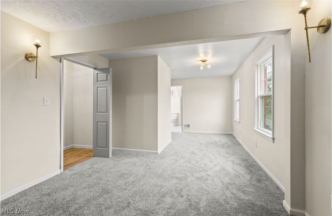 3117 Becket Road Cleveland, OH 44120 - Photo 10 of 22
