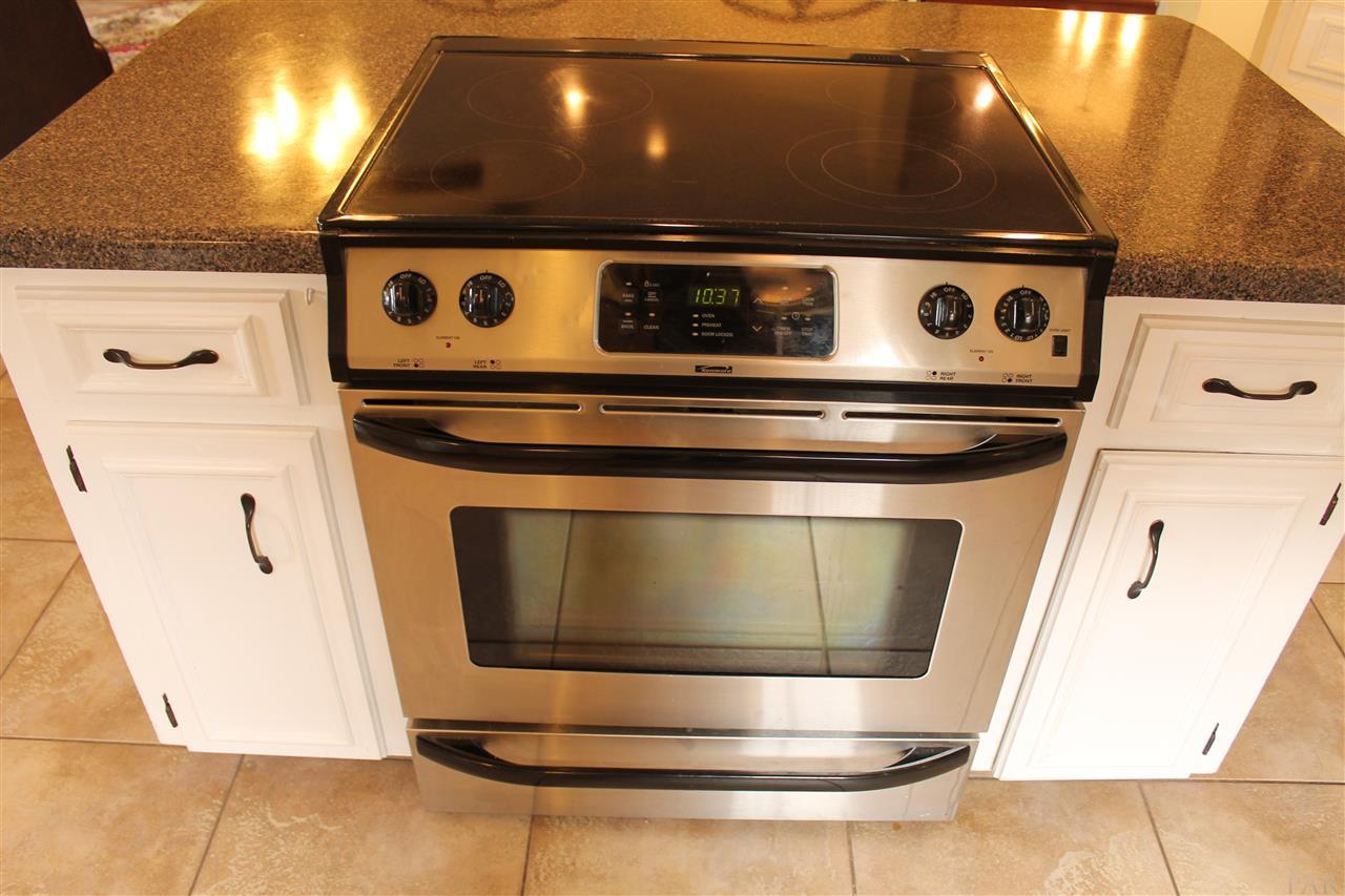 2125 Foxford Street Cantonment, FL 32533 - Photo 11 of 31