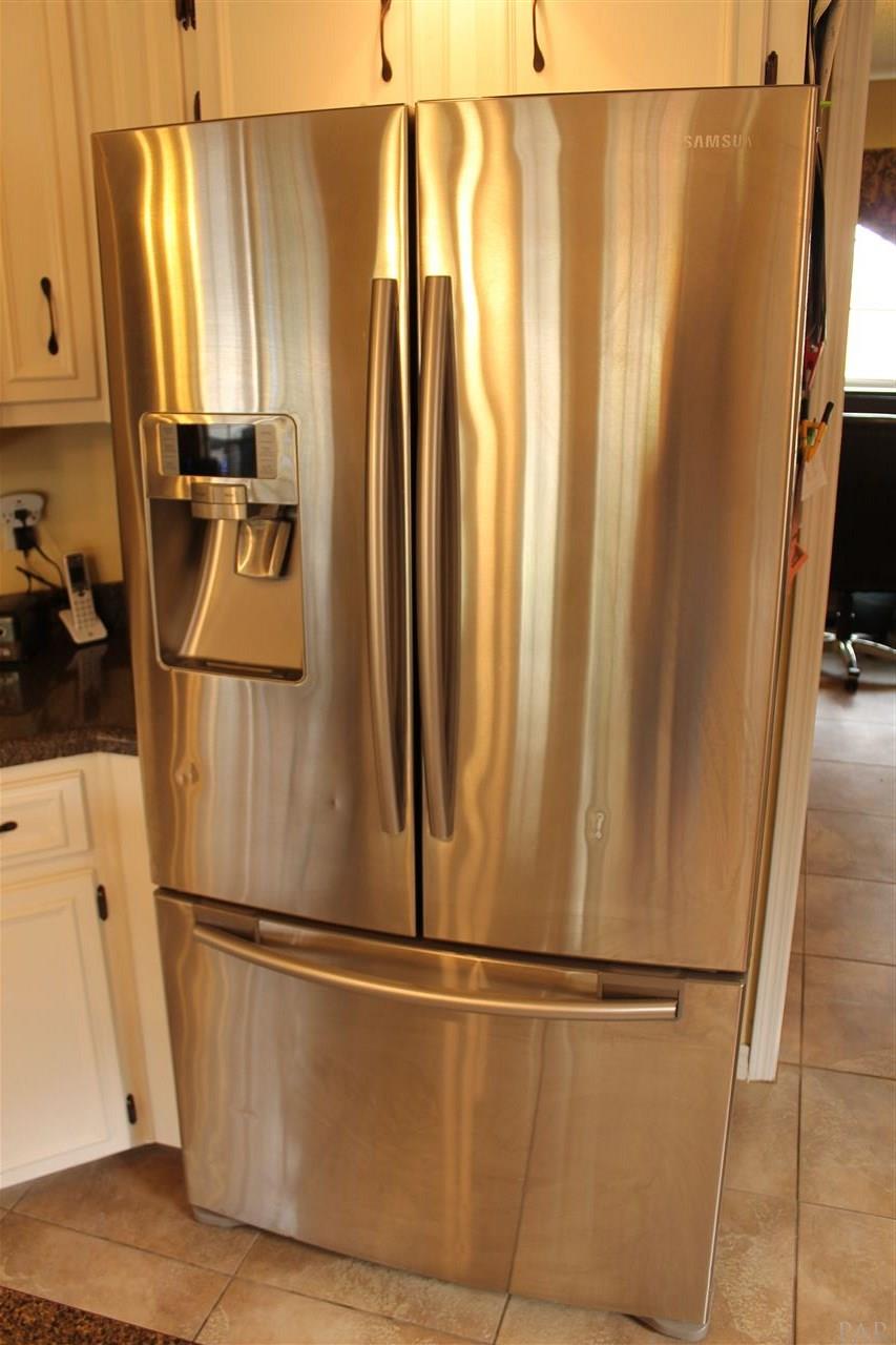 2125 Foxford Street Cantonment, FL 32533 - Photo 12 of 31