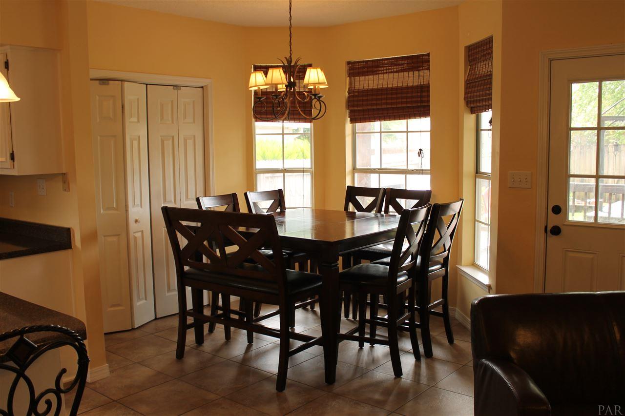 2125 Foxford Street Cantonment, FL 32533 - Photo 14 of 31