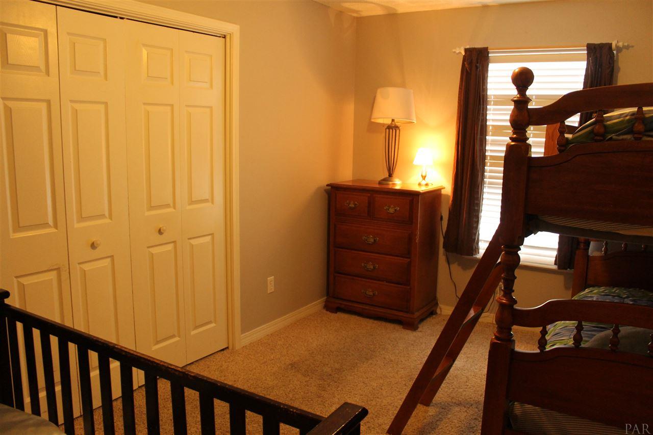 2125 Foxford Street Cantonment, FL 32533 - Photo 16 of 31