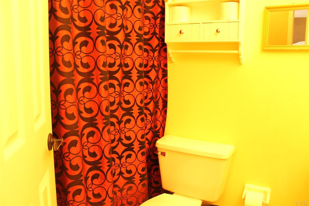 2125 Foxford Street Cantonment, FL 32533 - Photo 17 of 31