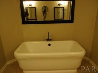 2125 Foxford Street Cantonment, FL 32533 - Photo 23 of 31