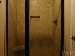 2125 Foxford Street Cantonment, FL 32533 - Photo 24 of 31