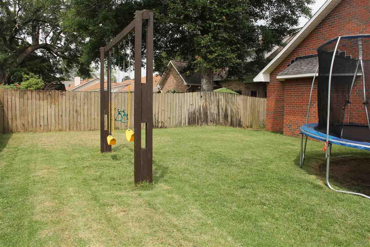 2125 Foxford Street Cantonment, FL 32533 - Photo 28 of 31