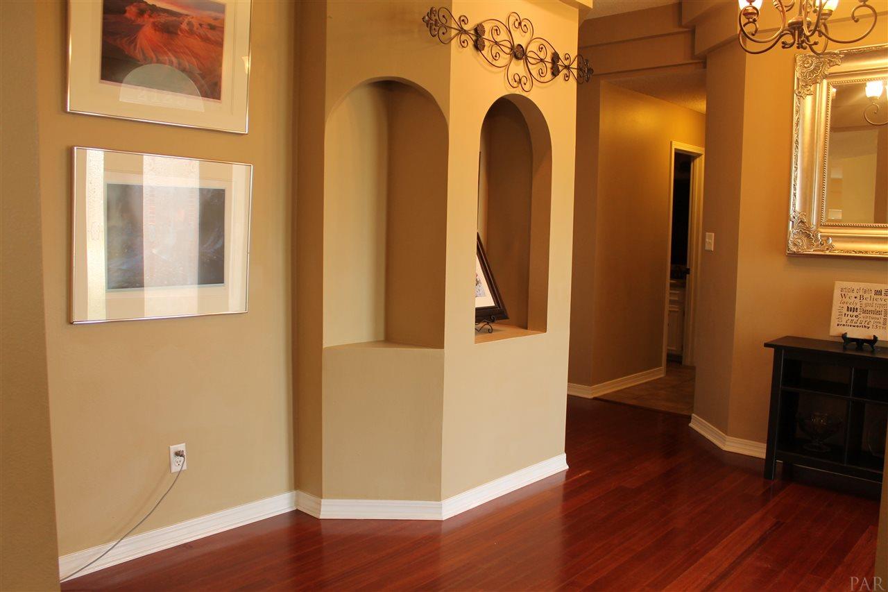 2125 Foxford Street Cantonment, FL 32533 - Photo 3 of 31