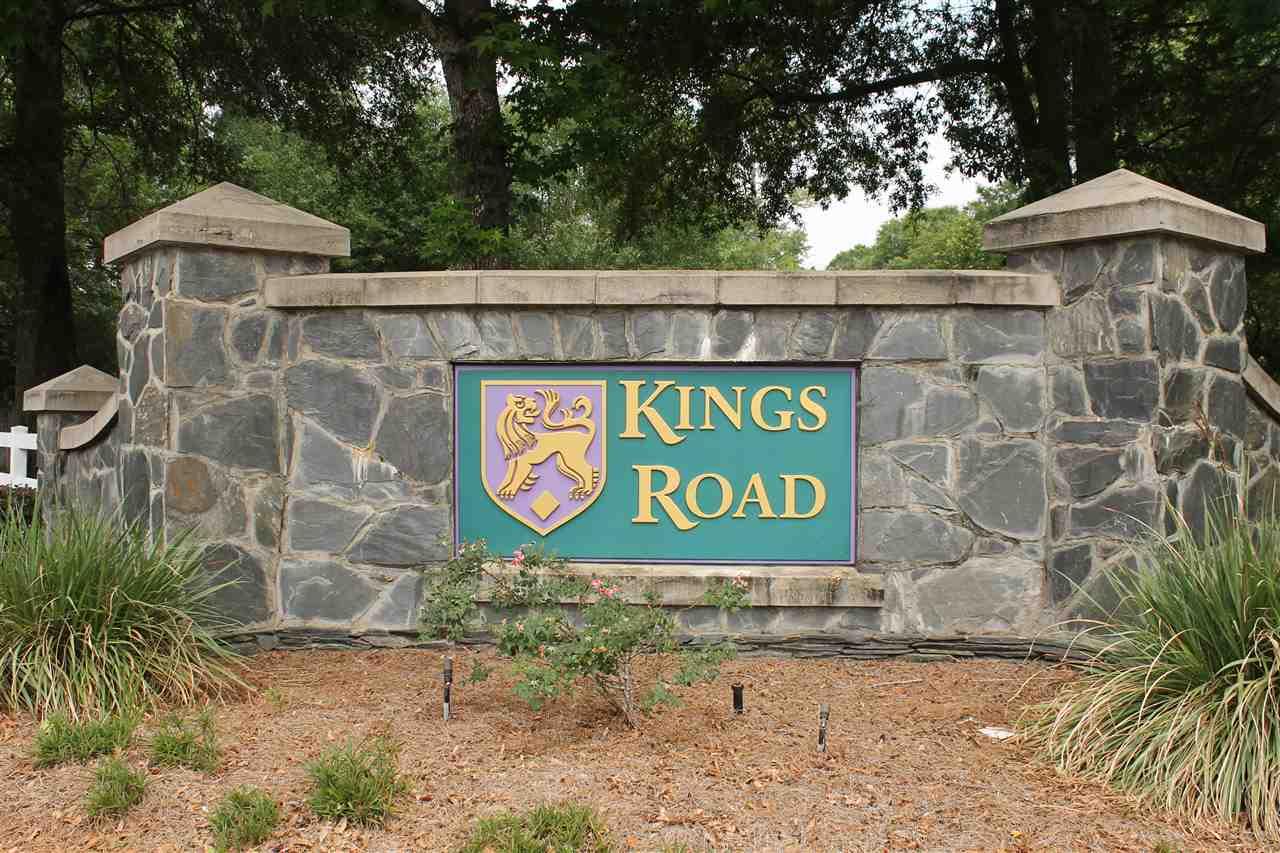 2125 Foxford Street Cantonment, FL 32533 - Photo 31 of 31