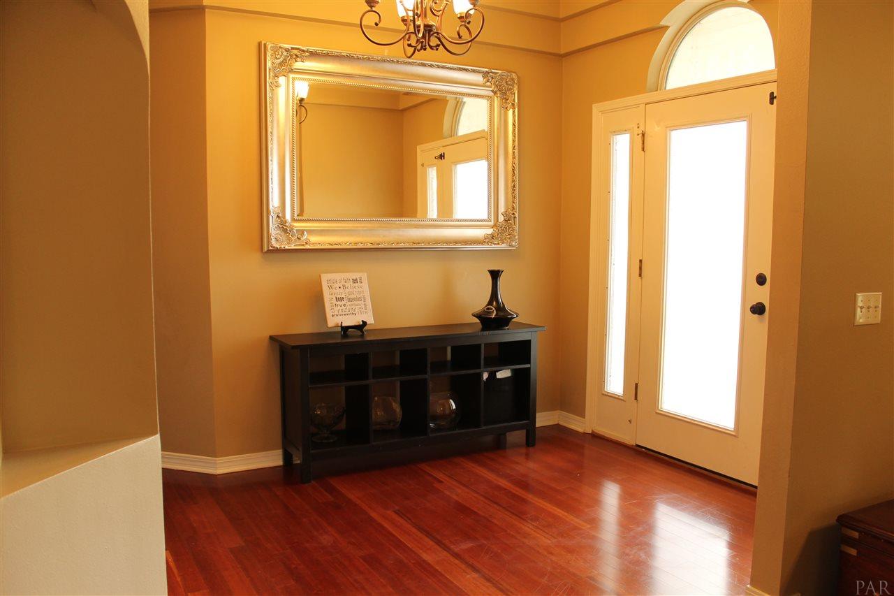 2125 Foxford Street Cantonment, FL 32533 - Photo 4 of 31