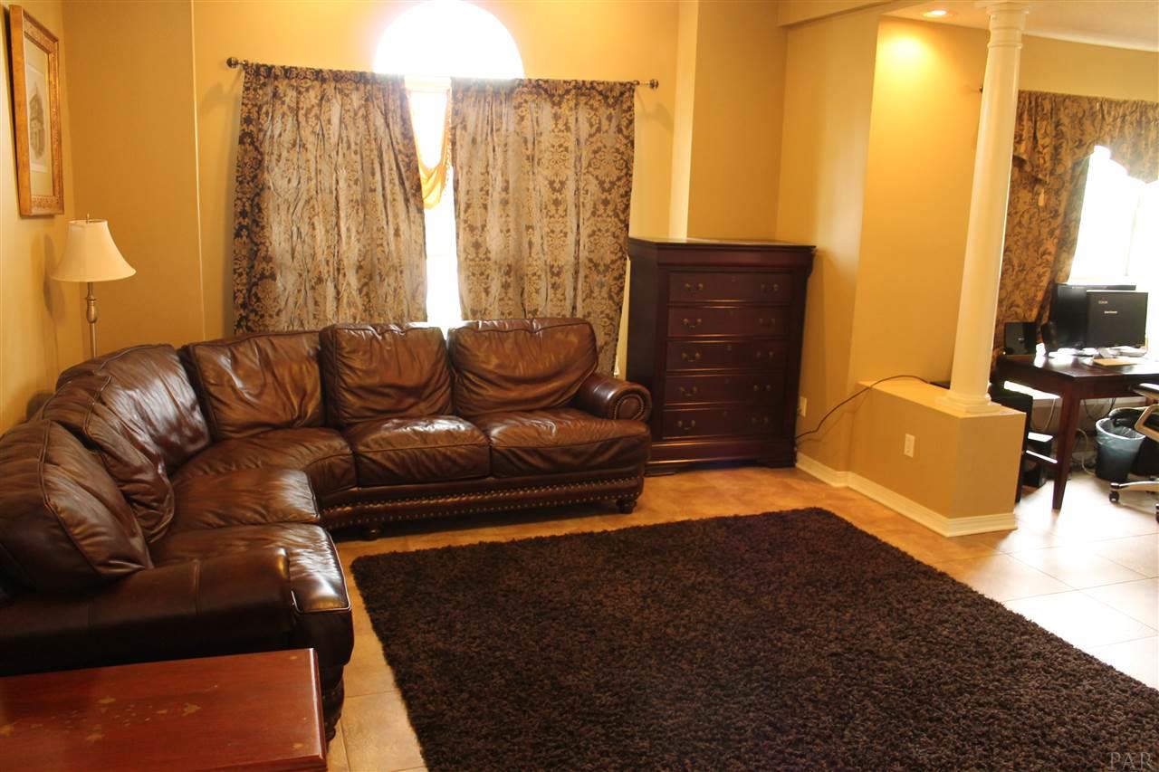 2125 Foxford Street Cantonment, FL 32533 - Photo 6 of 31