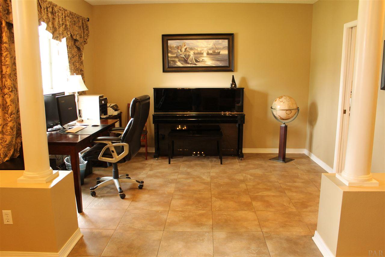 2125 Foxford Street Cantonment, FL 32533 - Photo 7 of 31