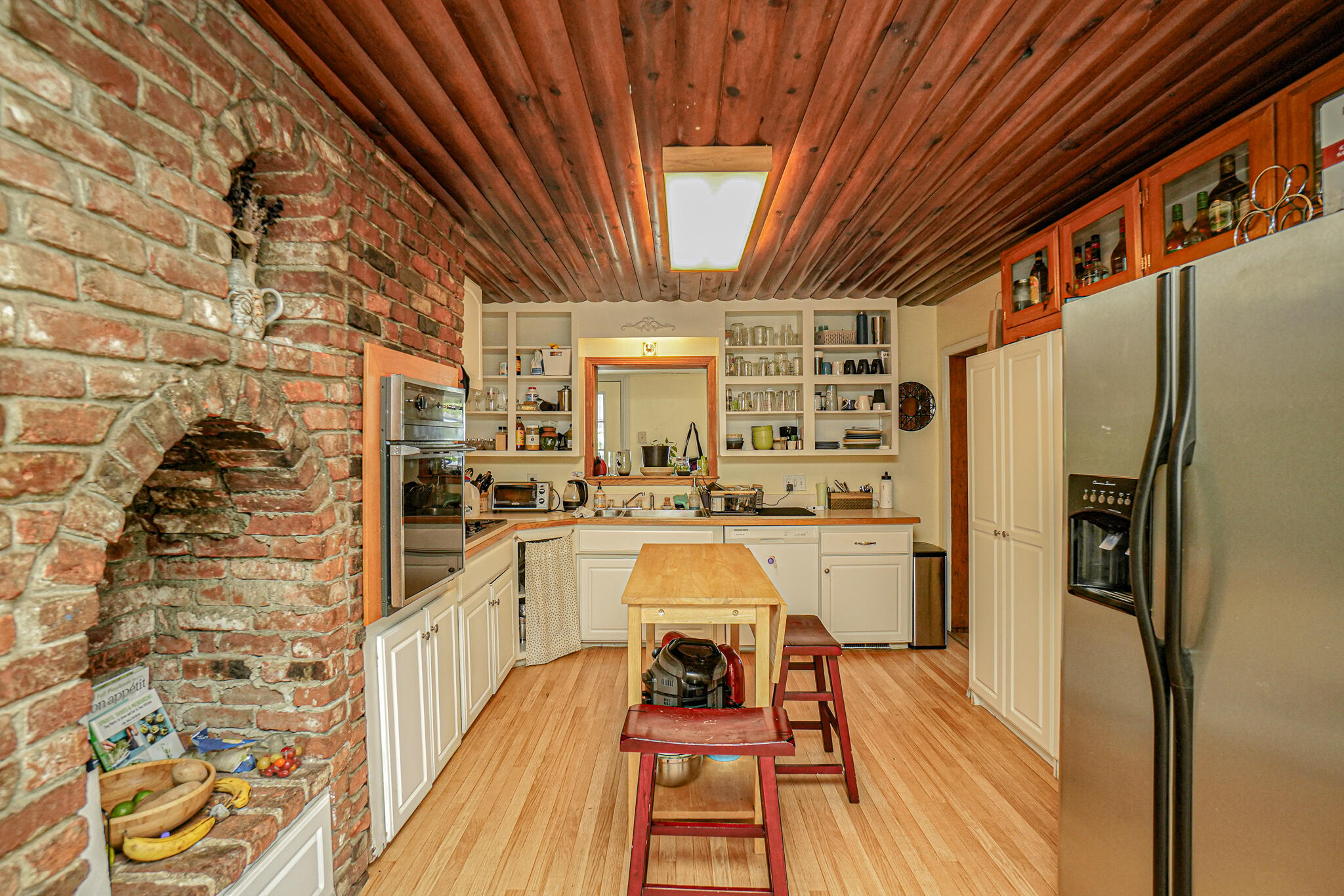 7103 Wagner Creek Road Talent, OR 97540 - Photo 19 of 58 DSC06646