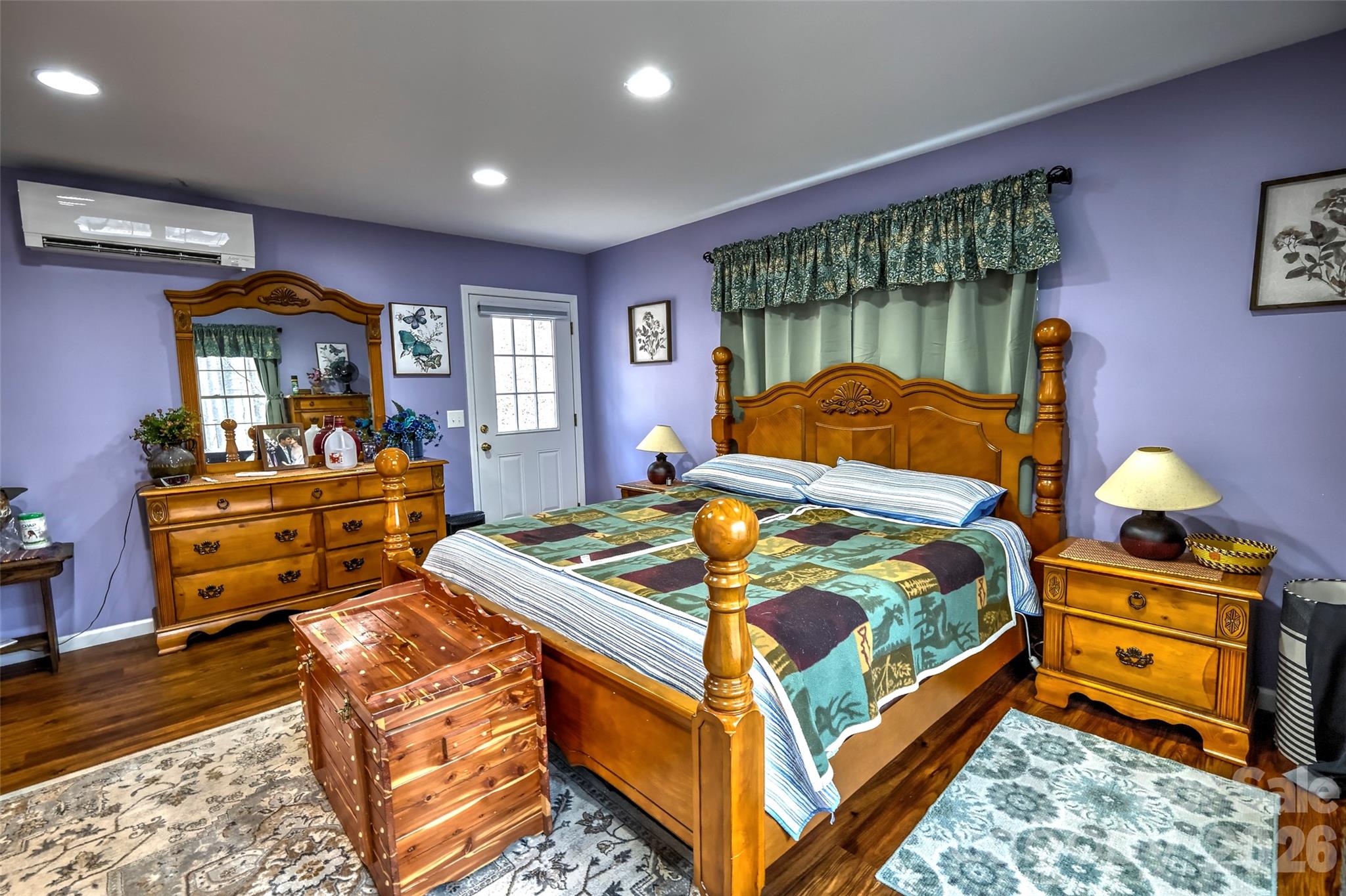 390 Camp Branch Road Whittier, NC 28789 - Photo 17 of 24