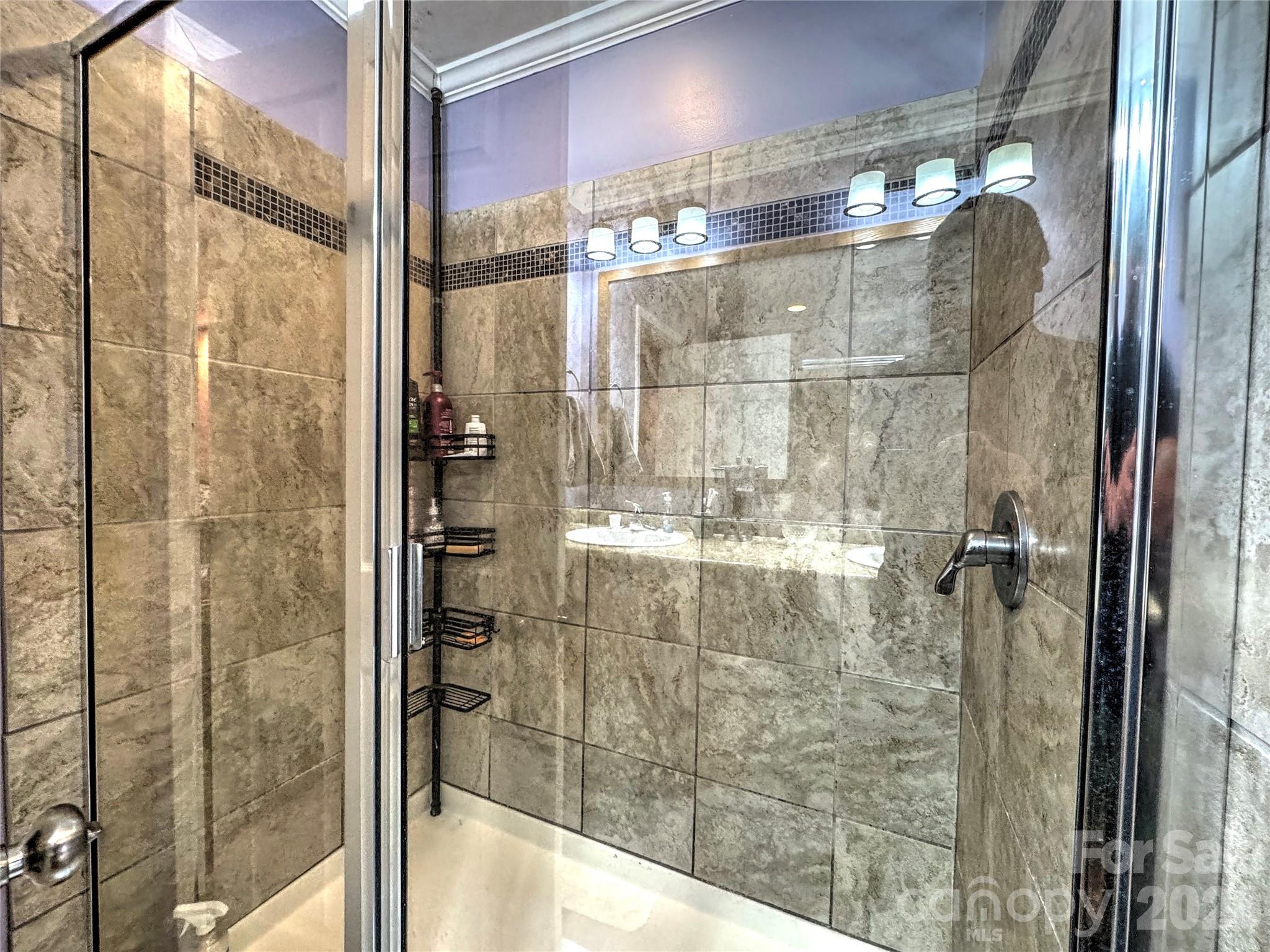 390 Camp Branch Road Whittier, NC 28789 - Photo 18 of 24