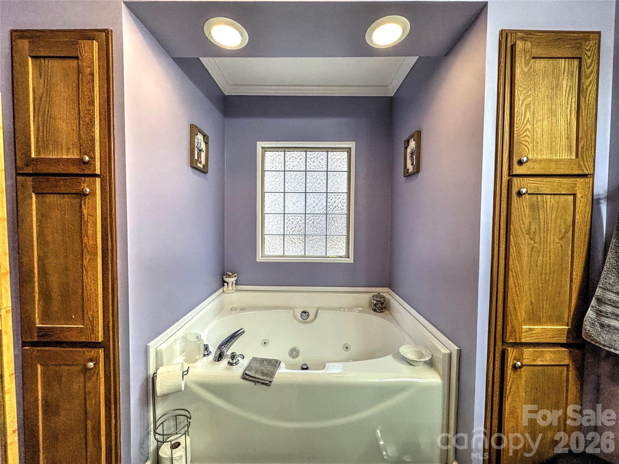 390 Camp Branch Road Whittier, NC 28789 - Photo 20 of 24