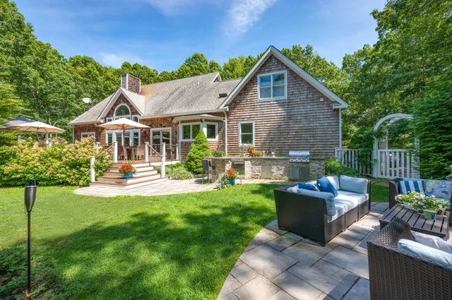 $70,000 | 105 Northside Drive, Sag Harbor, NY 11963