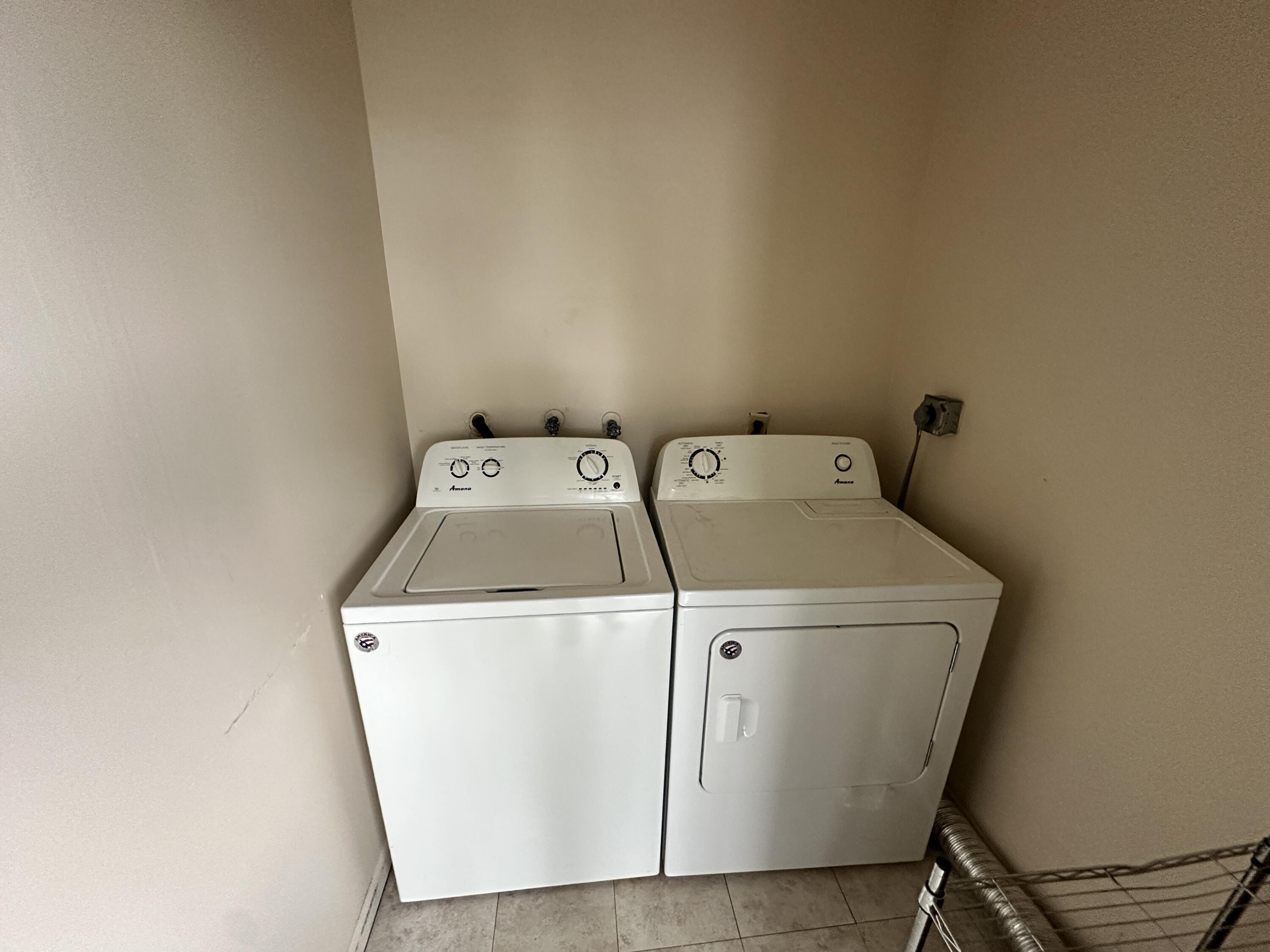 811 Flanders Q Delray Beach, FL 33484 - Photo 26 of 37 811_Flanders_ (30)