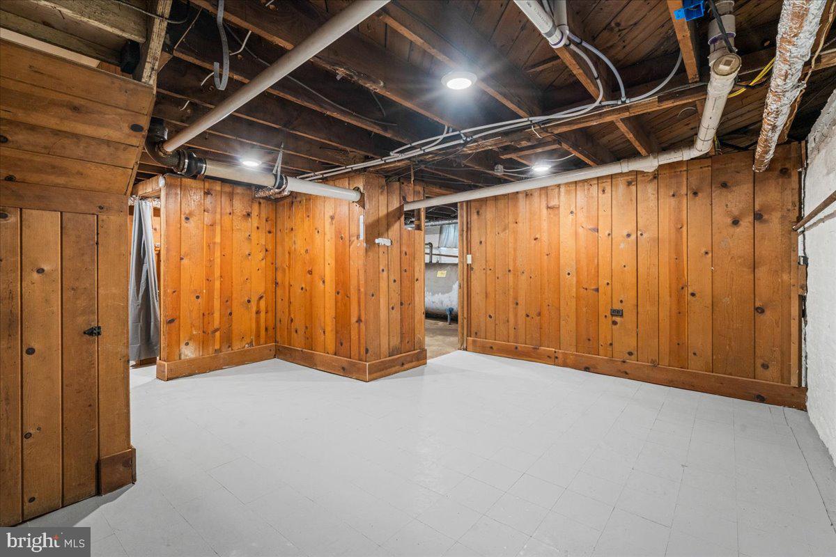 1606 North Market Street Frederick, MD 21701 - Photo 35 of 76