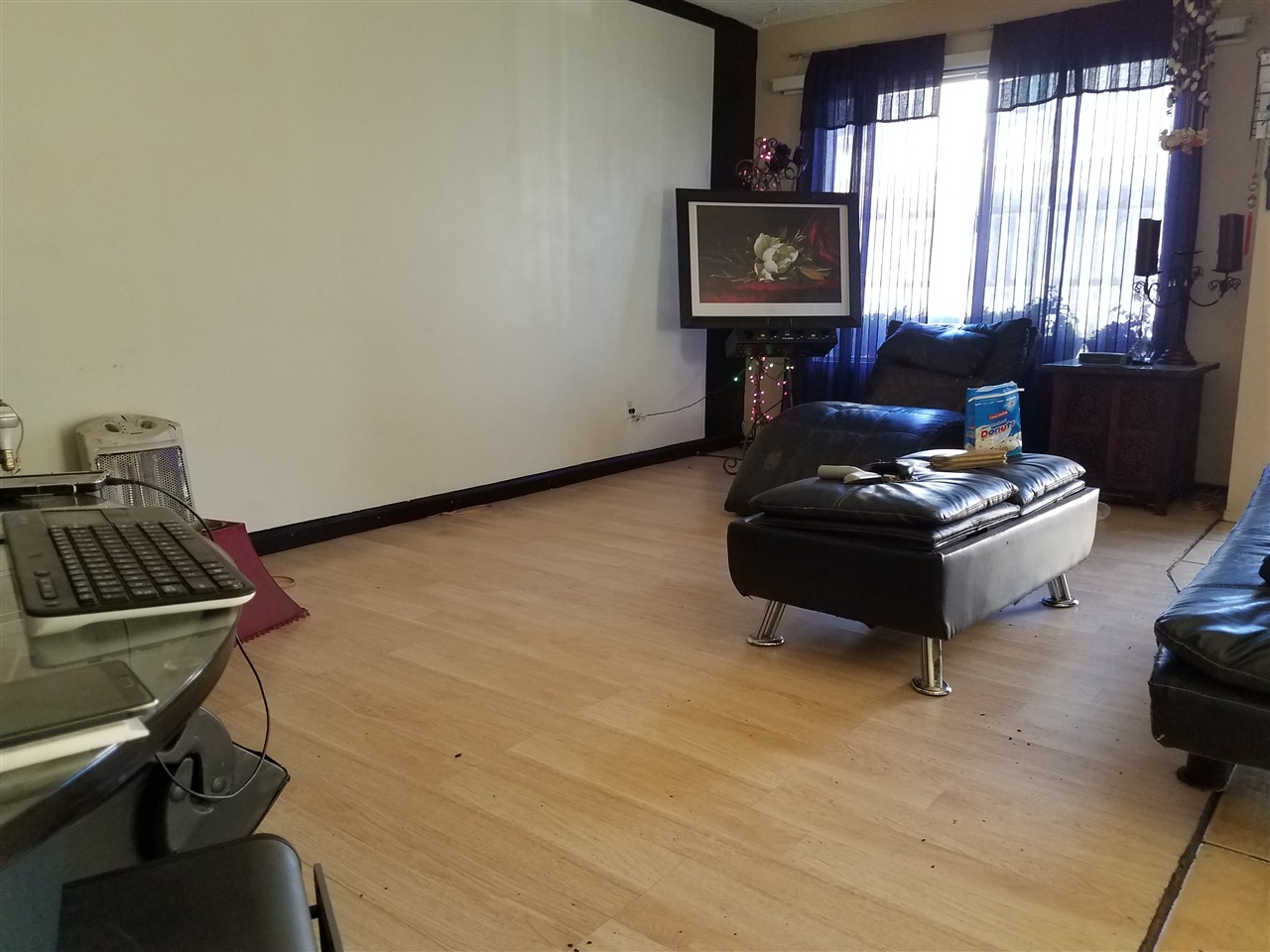 1071-73 Greenfield Drive El Cajon, CA 92021 - Photo 4 of 9