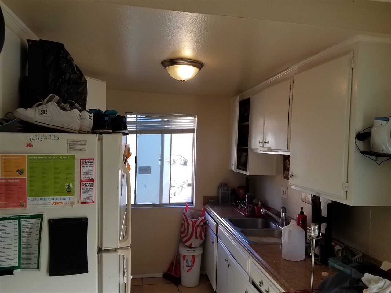 1071-73 Greenfield Drive El Cajon, CA 92021 - Photo 5 of 9