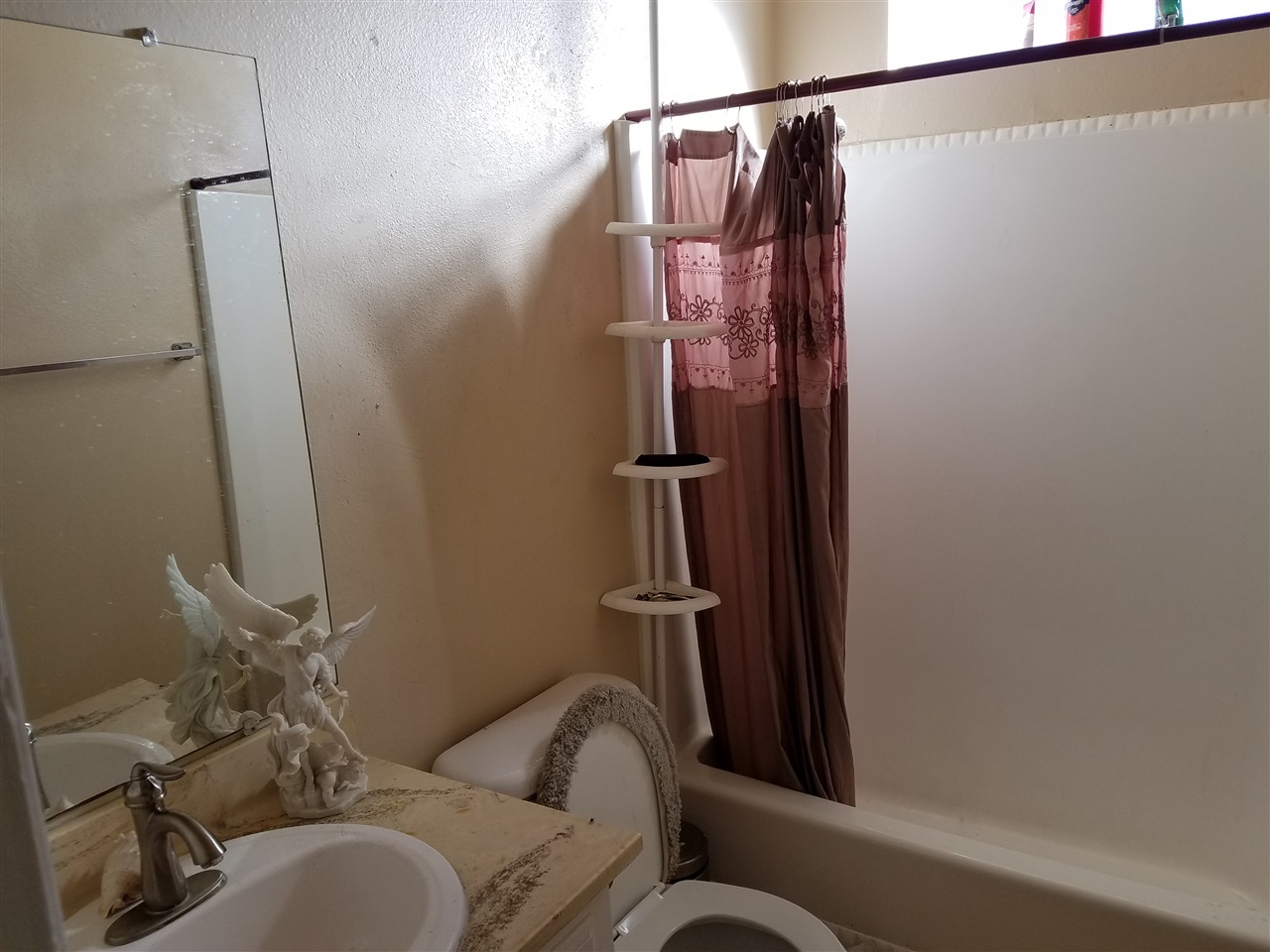 1071-73 Greenfield Drive El Cajon, CA 92021 - Photo 6 of 9