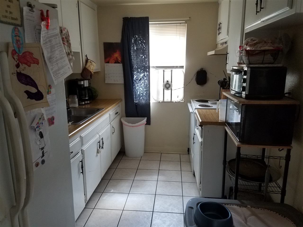 1071-73 Greenfield Drive El Cajon, CA 92021 - Photo 8 of 9