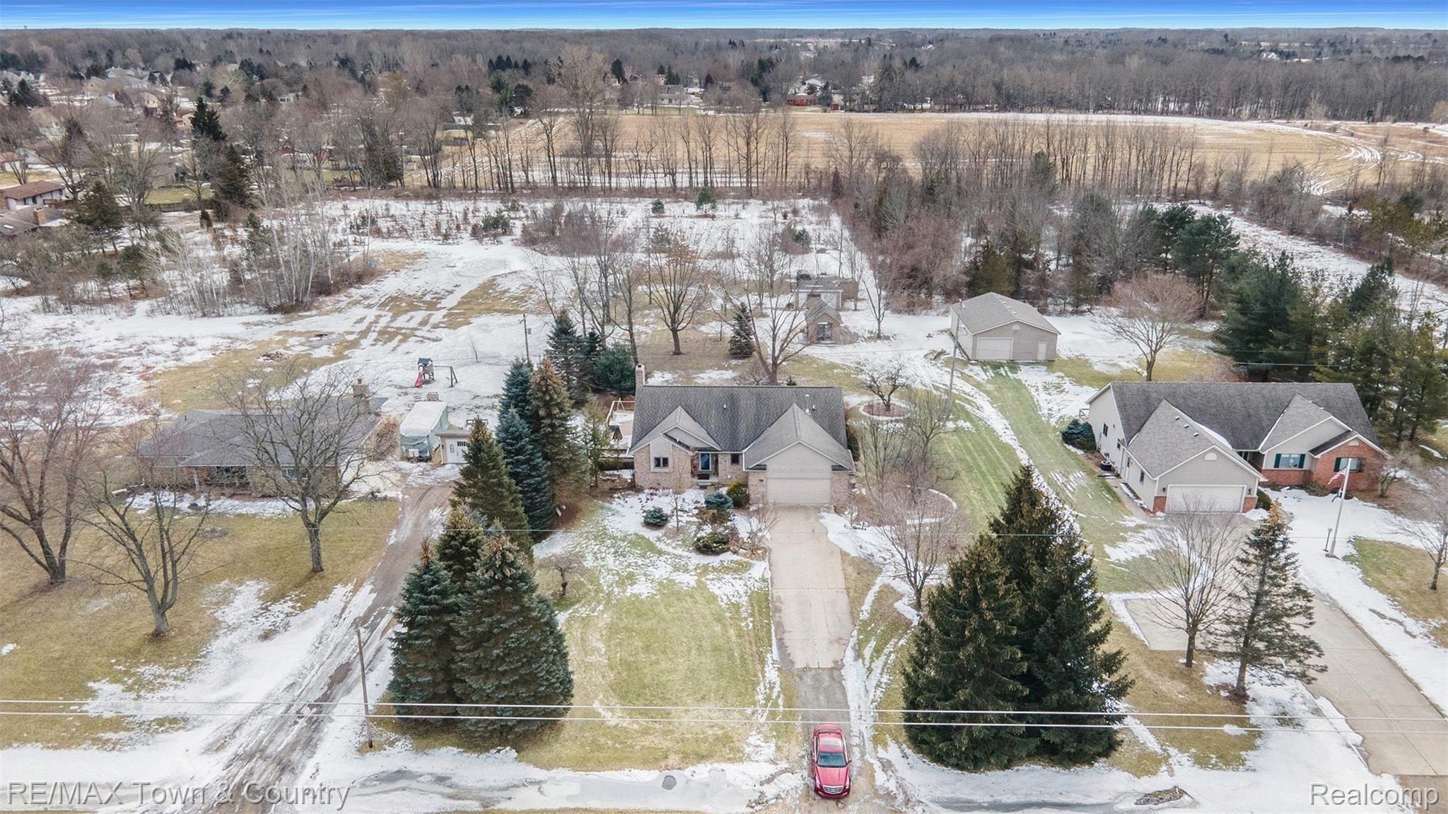 8297 Potter Road Flushing, MI 48433 - Photo 23 of 28 potter a 5.jpeg