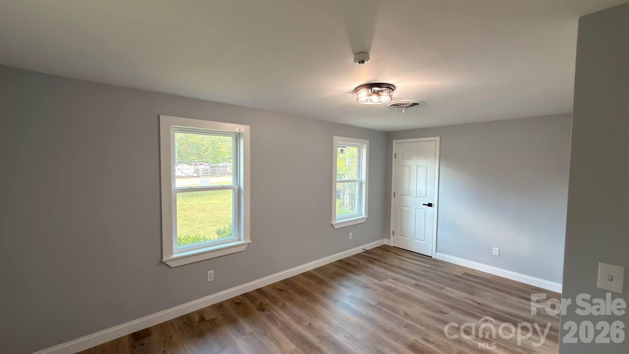 4604 Old Hickory Road Lancaster, SC 29720 - Photo 32 of 39
