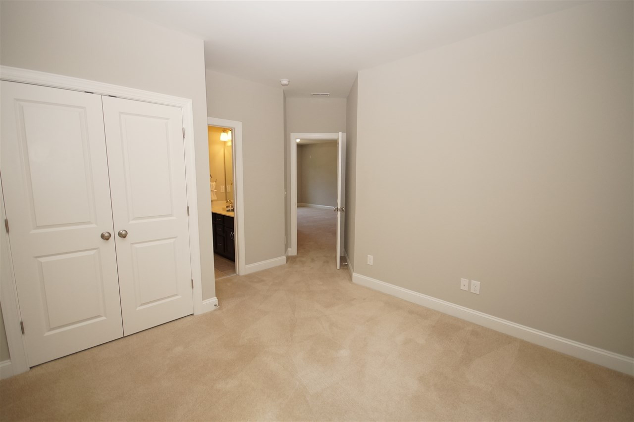 11805 Venture Oak Way Raleigh, NC 27613 - Photo 23 of 25 Photo 23
