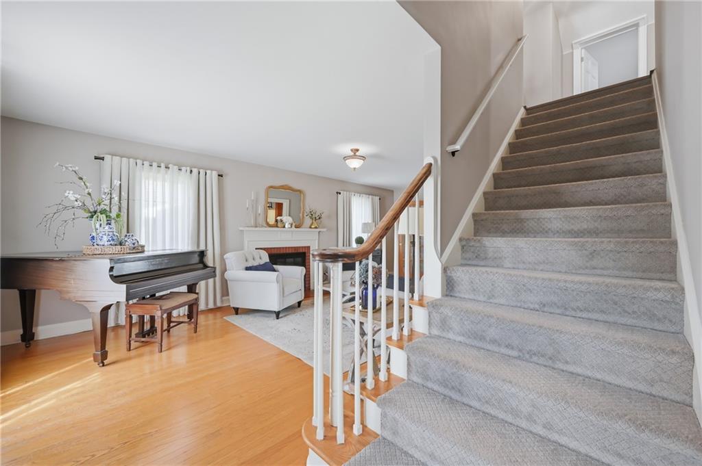 924 Mayfield Road Sharpsville, PA 16150 - Photo 24 of 49 Gallery Image 24