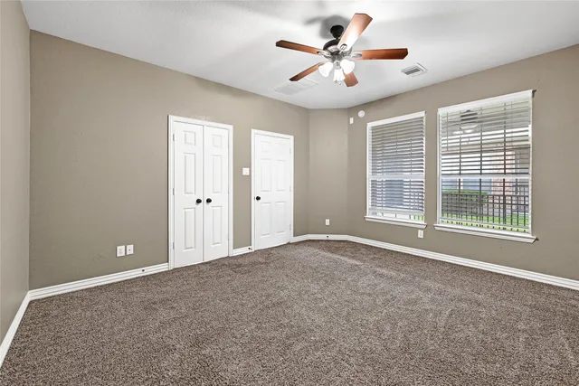 $2,400 | 38 Ginger Jar Street, The Woodlands, TX 77382