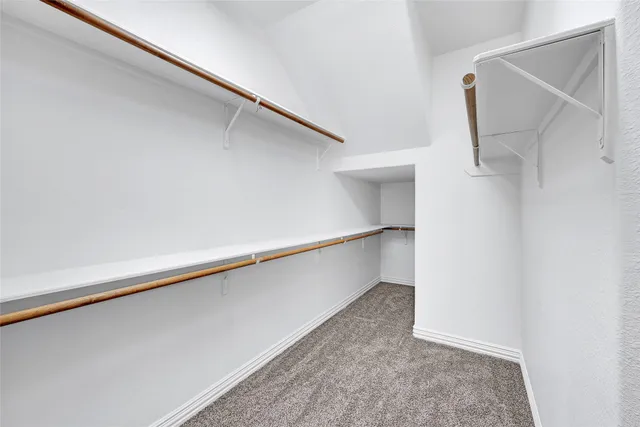 $2,400 | 38 Ginger Jar Street, The Woodlands, TX 77382