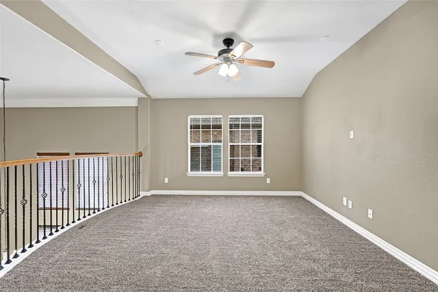 $2,400 | 38 Ginger Jar Street, The Woodlands, TX 77382