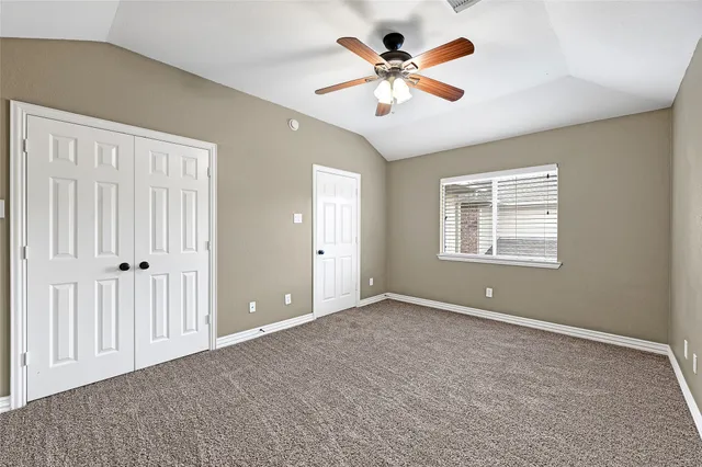 $2,400 | 38 Ginger Jar Street, The Woodlands, TX 77382