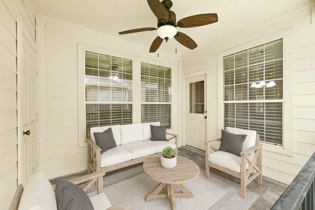 $2,400 | 38 Ginger Jar Street, The Woodlands, TX 77382