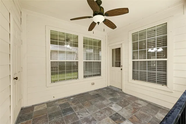 $2,400 | 38 Ginger Jar Street, The Woodlands, TX 77382