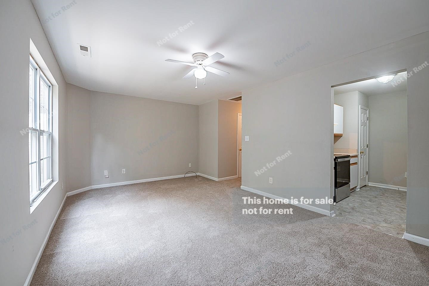504 Lynn Road Durham, NC 27703 - Photo 3 of 17 Photo 3
