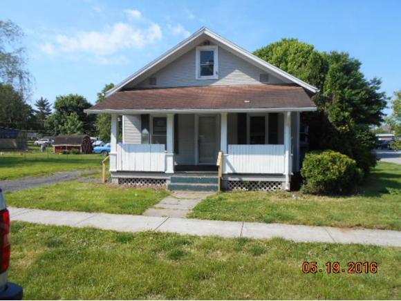 427 Williams Street Rising Sun, IN 47040 - Photo 1 of 9