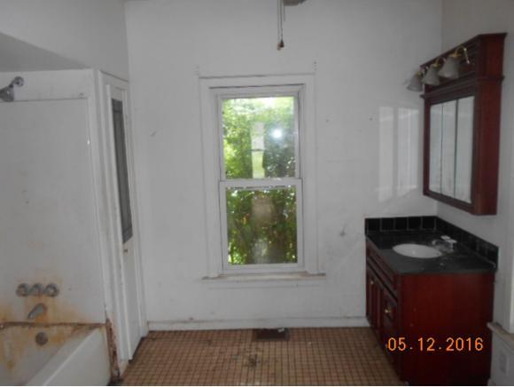 427 Williams Street Rising Sun, IN 47040 - Photo 9 of 9