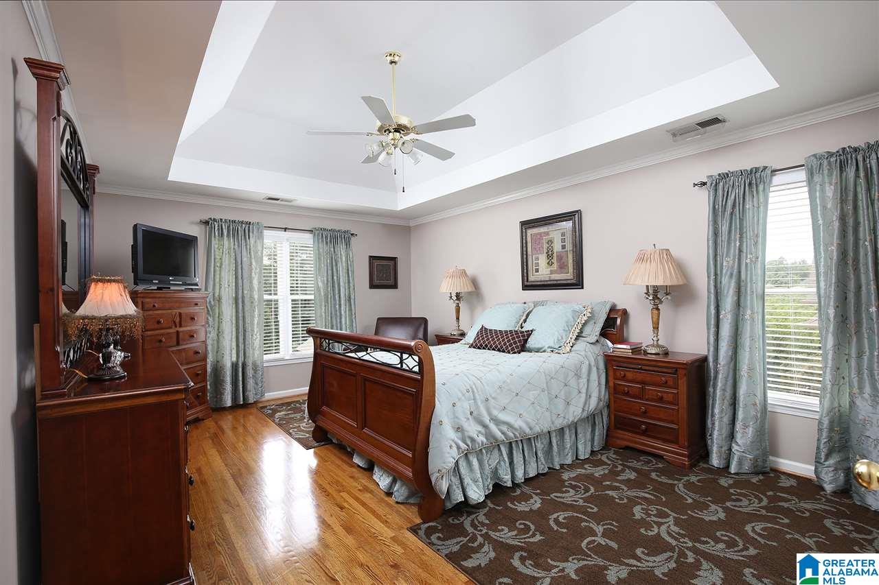 1228 Eagle Park Road Birmingham, AL 35242 - Photo 23 of 42