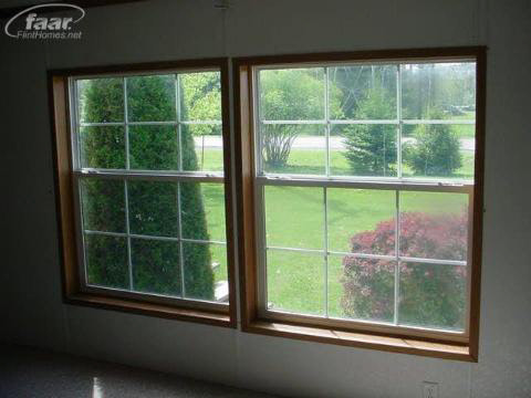 8428 North Lewis Road Mount Morris, MI 48458 - Photo 7 of 17 20132437-6.JPG