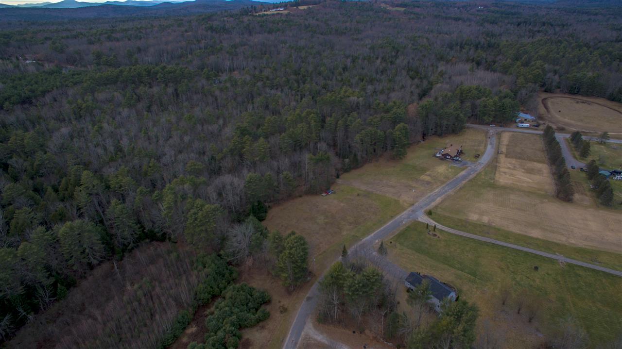 Lot 32 Sunnybrook Farm Road Bridgton, ME 04009 - Photo 2 of 2 Gallery Image 2